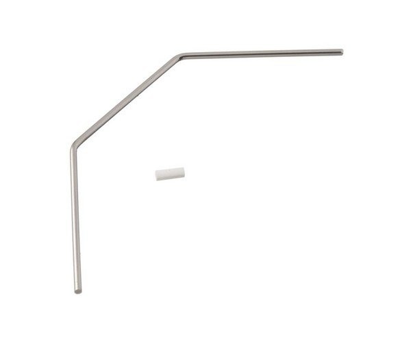 Durango TD330689 - Anti-Roll Bar Front 2.1mm White