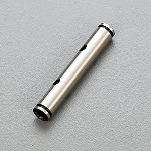 ARC R803201 - R8.3E - Middle Shaft