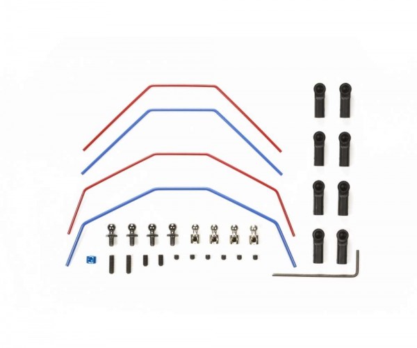 dt-03-stabilisator-set-vornhinten-22-300054561_00_ml.jpeg