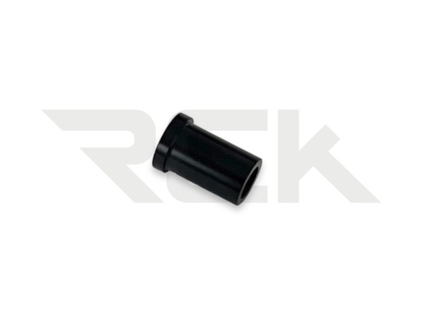 AXON 3B-006-001 - TC10/3 - MOTOR MOUNT SHAFT