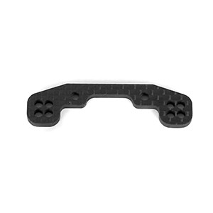 ARC R818010 - R8.3E - Rear Upper I-Link Plate