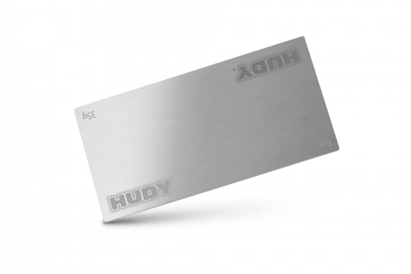 HUDY_Stainless_Steel_Battery_Weight_35g_ml.png