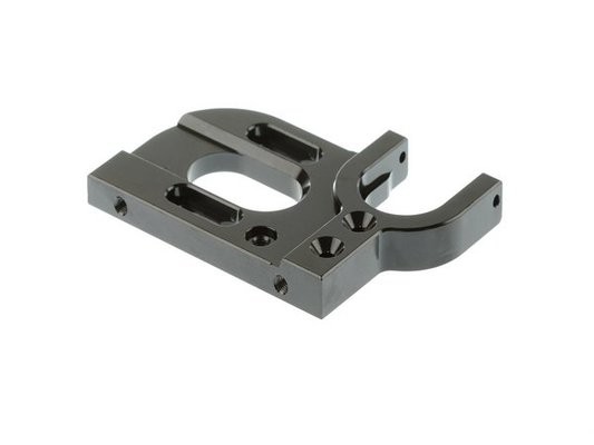 Durango TD310129 - Motor Mount