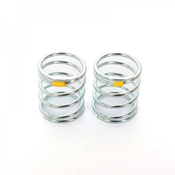 20mm-Yellow-Shock-Spring-C28-2_ml.jpg