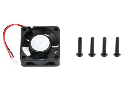 DASH DA-770005 - AI MAX 1/8 220A - Competition Regler