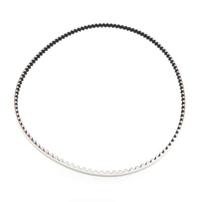 New in Shop | RC-KleinKram New in Shop | RC-KleinKram