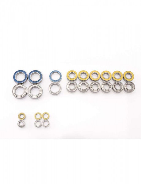 revolution-design-ultra-bearing-set-hb-racing-d817_ml.jpg