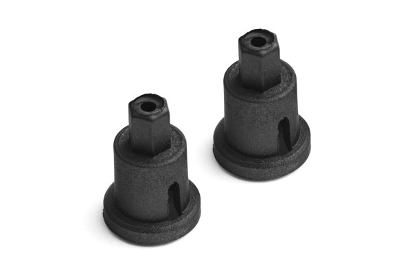 KAVAN - 160019 - GRT-16 - Gear Diff Outdrives (2 pcs)