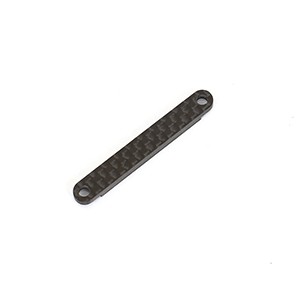 ARC R848003 - R8.3 - Front Shock Plate 3mm