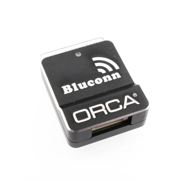 ORCA BL24BLUCON1 - Bluconn Adapter