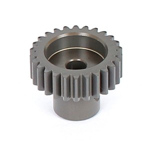 ARC R802220 - R8.0E Motorritzel - Modul 0.8 - 26 Zähne