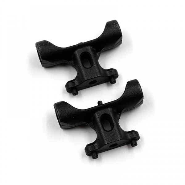 XPRESS 11079 - XQ11 - Composite Anti-Roll Bar Mount (2 pcs)