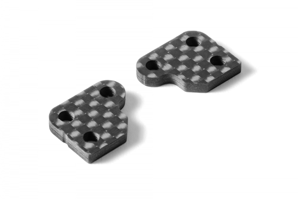 Graphite_Extension_for_Steering_Block_2.5mm_-_1_Slot_2_ml.png