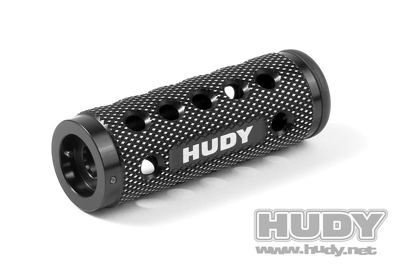 HUDY 182005 - Kupplungsfeder Werkzeug / Clutch Spring Tool