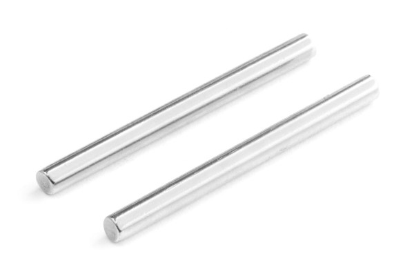 KAVAN - 160032 - GRT-16 - Steering Shafts - 2.5x29mm (2 pcs)