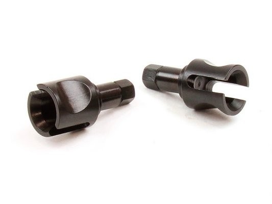 Durango TD310252 - Gear Diff Outdrives ( 2pcs.)