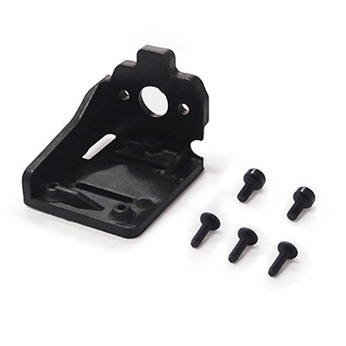 Carisma CA15401 - GT24 - Motor Mount Set