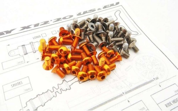 hiro-seiko-x1220-eu-us-titan-alum-hex-socket-screw-set_ml.jpg