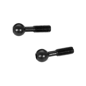 ARC R803015 - R8.3E - Anti Roll Bar Ball Screw (2 pieces)