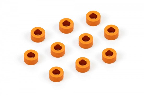 Alu_Shim_3x6x3.0mm_-_Orange_10_ml.jpg