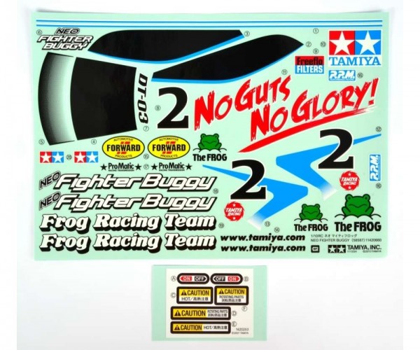 dt03-sticker-neo-fighter-buggy-319495811_00_ml.jpeg