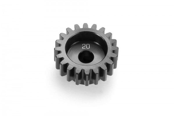 Alu_Pinion_Gear_-_Hard_Coated_20T_ml.jpg