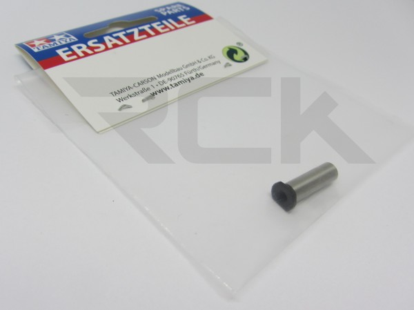 Tamiya 3451355 - TA-08 - Center Shaft