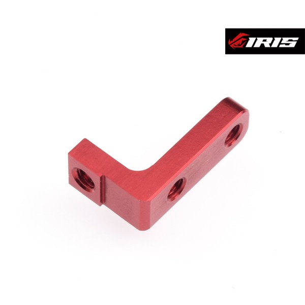 Iris 21012 - Iris ONE.05 FWD - Rear Servo Mount