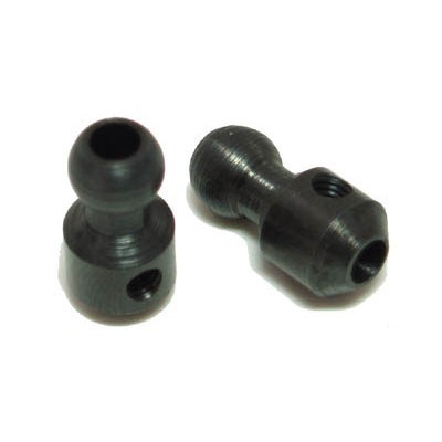 HARM 2001100 - EGX-1 - Ball for Stabilizer Front 3.5mm (2pcs)