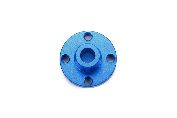 Tamiya 22053 - XV-02 - Alu Spur Gear Holder