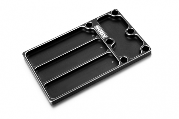 HUDY_Alu_Tray_for_1_10_Off-Road_Diff_Assembly.png