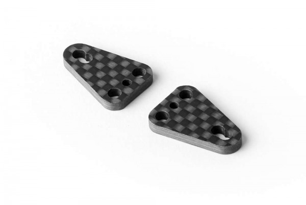 X1220_Graphite_Pod_Link_Plate_2.5mm_2_ml.jpg