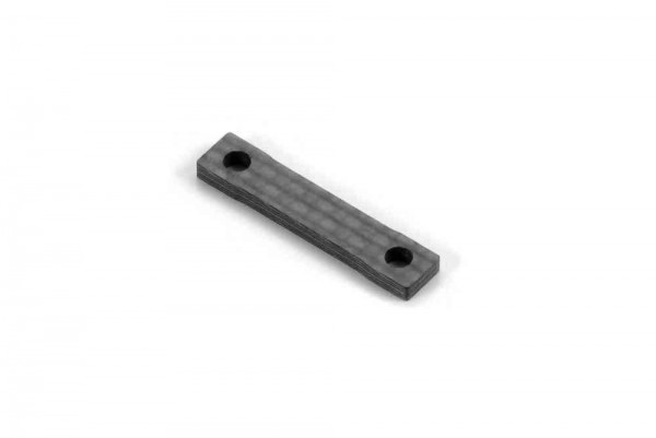 Graphite_Center_Upper_Deck_Shim_2.0mm_ml.jpg