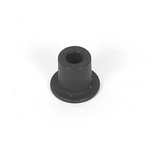 ARC R803042 - R8.3E - Rear Body Mount Nut