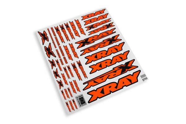 XRAY_Sticker_For_Body_-_Neon_Orange_ml.jpg