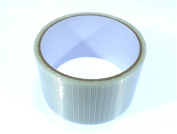 Square SGX-56 - Strong Fiberglass Tape - 50mm x 5m