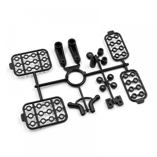 XPRESS 11120 - XQ11 - Composite Small Parts Set