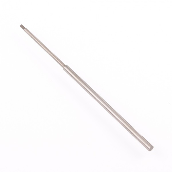 Ruddog Products 0514 - Hex Tip Only - 1.5mm