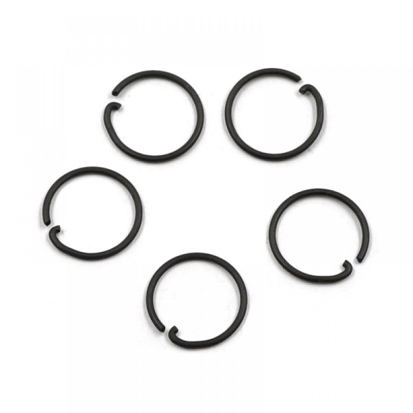 XPRESS 40201 - AT1 - Universal Shaft Ring - Center Drive Shaft (5 pcs)