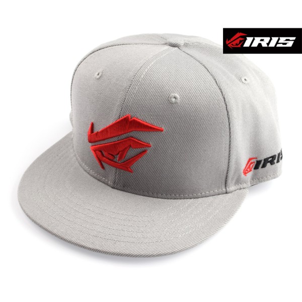 Iris 93000 - Iris Race Team - Hat