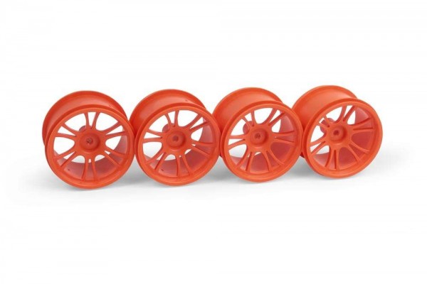 Xray_M18MT_Starburst_Wheels_-_Orange_4_ml.jpg