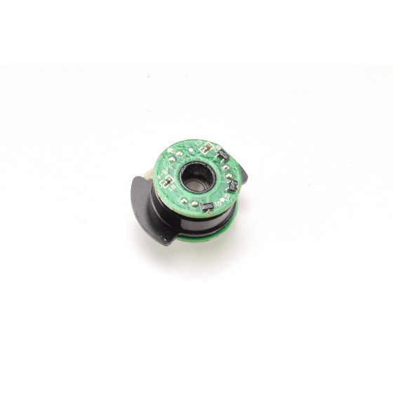 Ruddog Products 0077 - RP690 Sensor Einheit