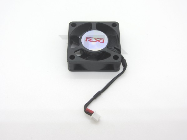 XENON FAN-0030E - VSS Ultimate Fan 30mm for ESC