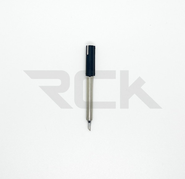LRP 65805 - Replacement Tip for LRP Soldering Station - 3.0mm