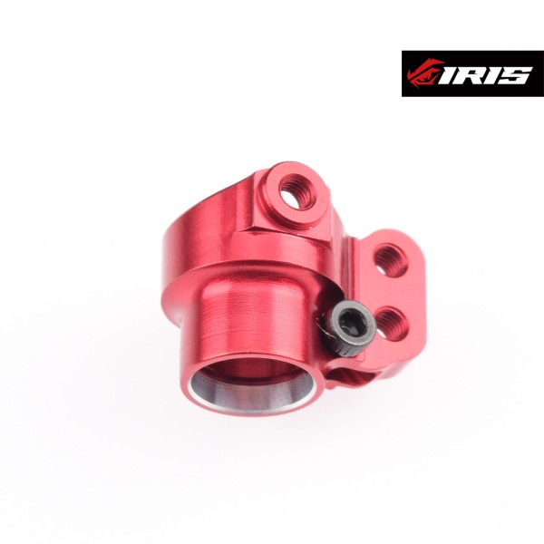 Iris 40000 - Iris ONE - Steering Knuckle