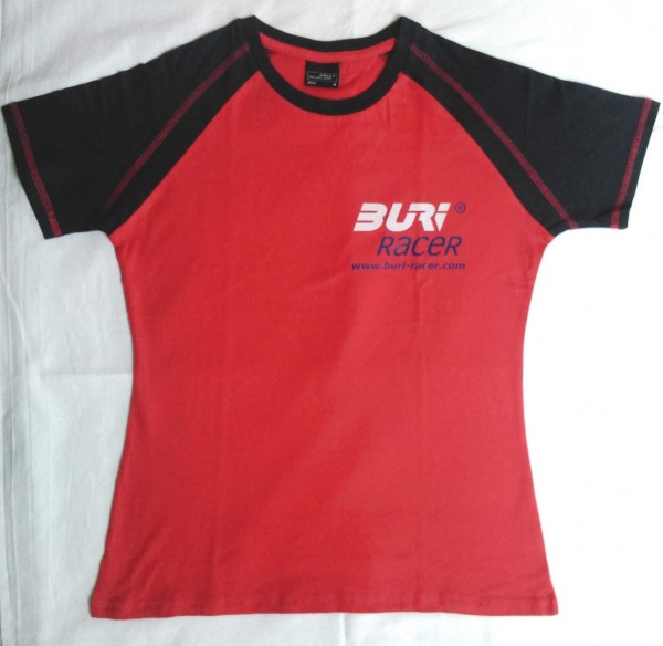 BURI_ladies-shirt_front.JPG