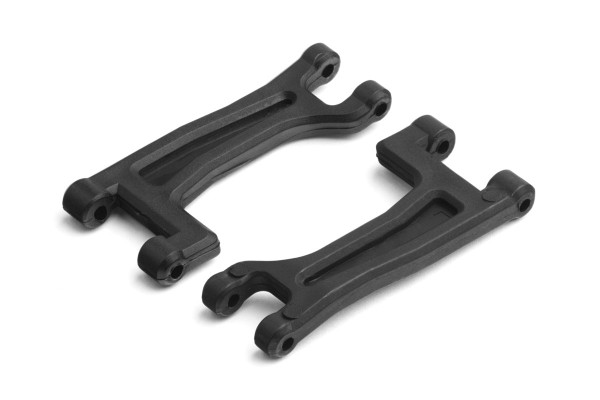 KAVAN - 160007 - GRT-16 - Rear Upper Suspension Arms (2 pcs)