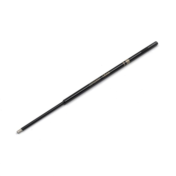 XPRESS 40019 - Replacement Tip - Spring Steel - 1.5mm Hex