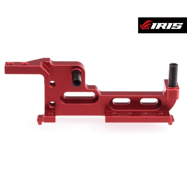 Iris 21011 - Iris ONE.05 FWD - Motor Mount