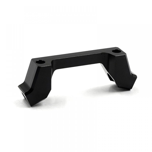 XPRESS 10844 - AM1 - Alu Shock Absorber Bracket - Front